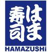 飲食店