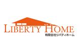 情報提供会社