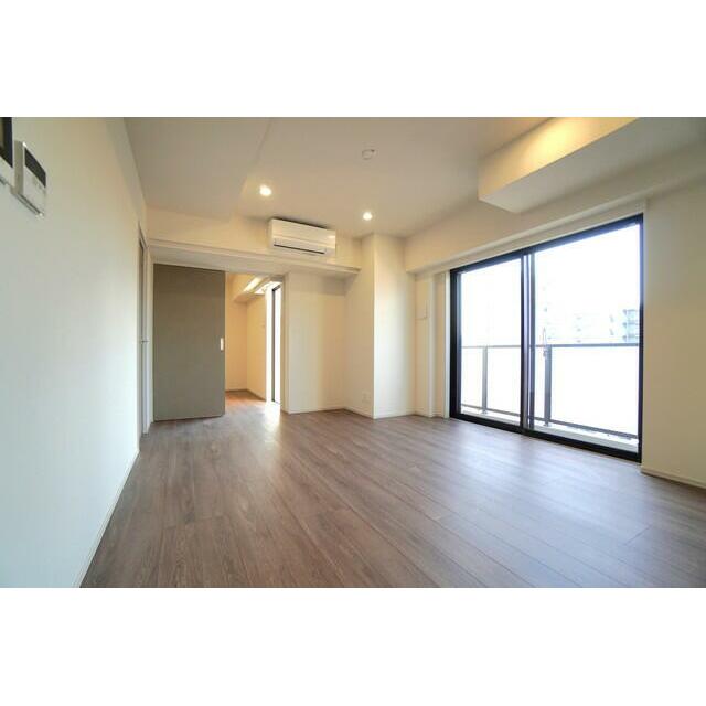 ※写真は同タイプ住戸です。