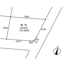 地形図等