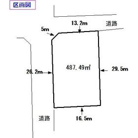 地形図等