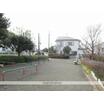 公園