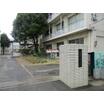 小学校