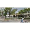 幼稚園、保育園