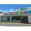 ショッピング施設