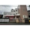 幼稚園、保育園