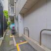 共有部分