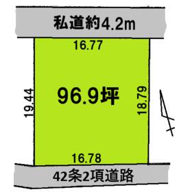 地形図等