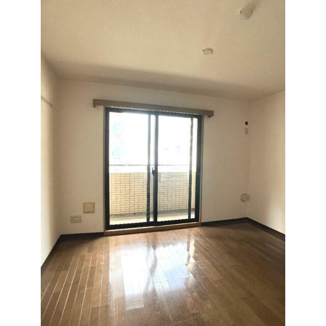 他部屋の写真となります