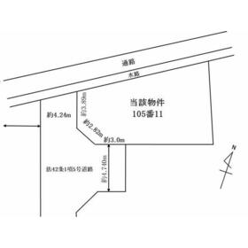 地形図等