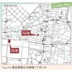 案内図