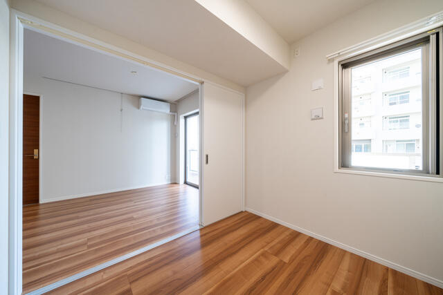 物件画像 福岡市中央区 赤坂２丁目 (赤坂駅) 7階 2LDK