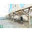共有部分