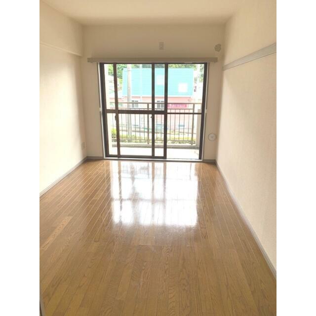 ※掲載写真は全て同間取別部屋参考写真です。