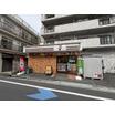 コンビニ