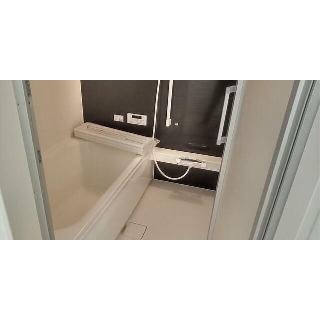 detached 幸町５丁目