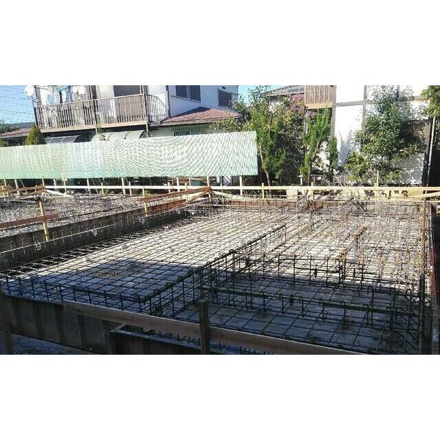 detached 本町３丁目