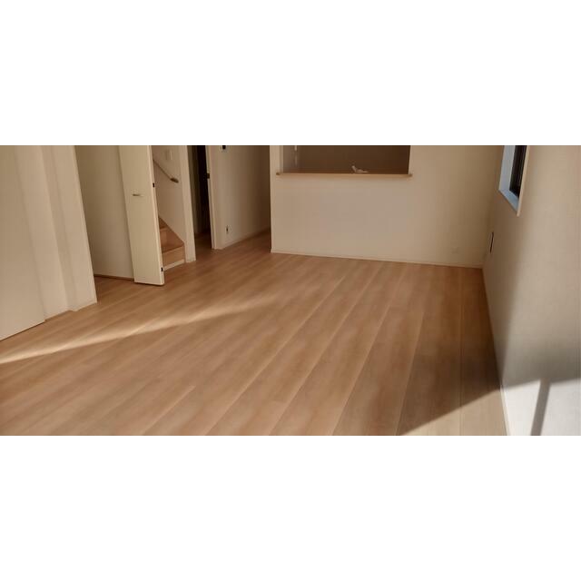 detached 幸町５丁目