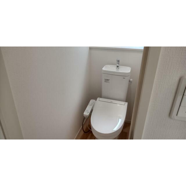 detached 幸町５丁目