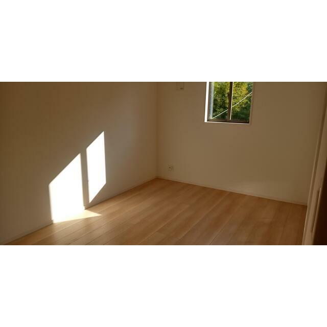 detached 幸町５丁目