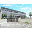 中学校