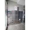 共有部分