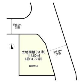 地形図等