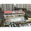 幼稚園、保育園