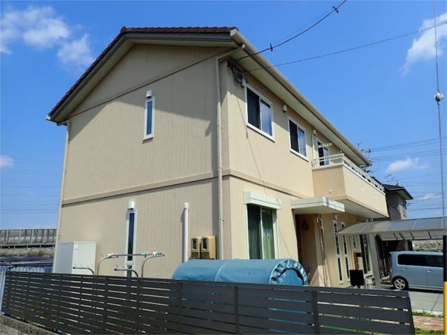安城市 桜井町北阿原下 堀内公園駅 2階建 4ldk 安城市の売戸建住宅の物件情報 一戸建て 新築 中古 刈谷市の賃貸 売買なら株式会社キタヤマ不動産 5e5c11a17f8d7d1943cb8f