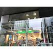 コンビニ