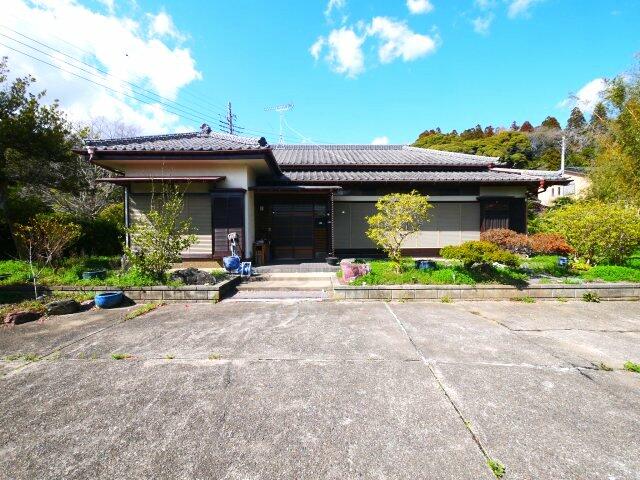 行先板　郡山　小野新町　平 磐越東線(普通)車窓 郡山→小野新町/ キハ110 郡山1643発 - YouTube