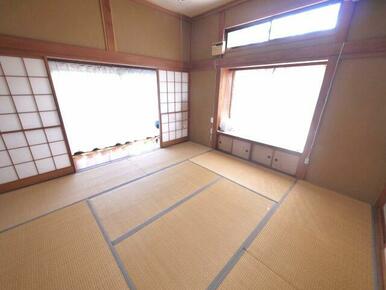 内装リフォーム済み令和2年10月システムキッチン 敷地約232坪 ５LDK平家+車庫