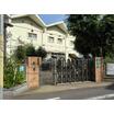 幼稚園、保育園