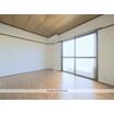 共有部分