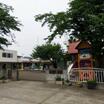 幼稚園、保育園