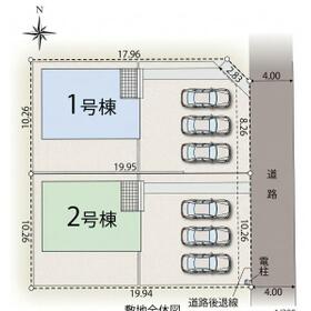 地形図等