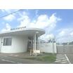 幼稚園、保育園