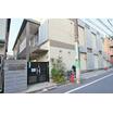 幼稚園、保育園