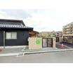 幼稚園、保育園