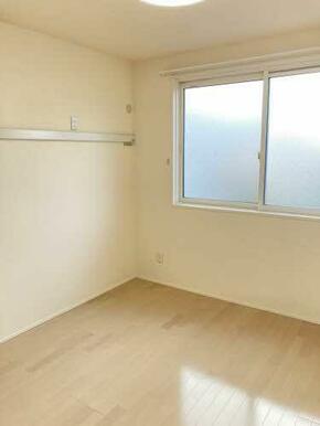 その他部屋