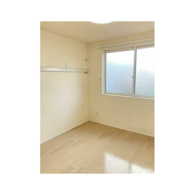 その他部屋