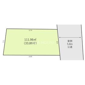 地形図等