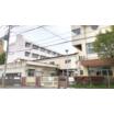 小学校
