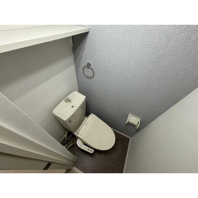 ※別号室の写真になります。