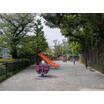 公園