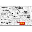 案内図