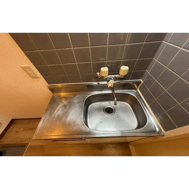 ※別部屋参考写真