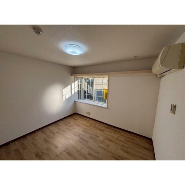 ※別部屋参考写真