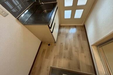 ※別部屋参考写真