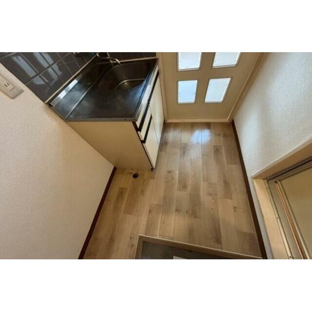 ※別部屋参考写真